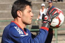 Siena-Genoa 0-0